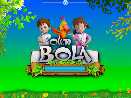Olim Bola