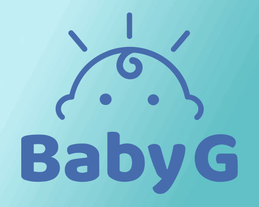 Baby Development & Parenting