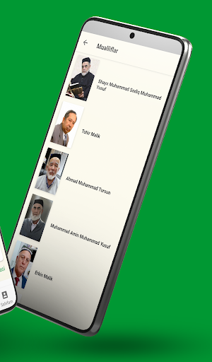 Hilol eBook