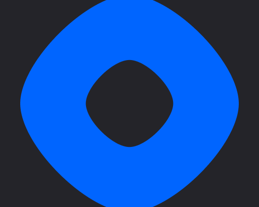 Click SuperApp