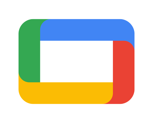 Google TV