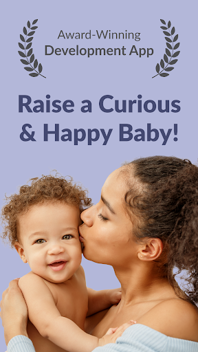 Baby Development & Parenting
