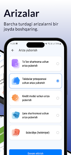 Kontrakt Edu